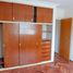 3 Bedroom Apartment for sale in Rosario, Santa Fe, Rosario