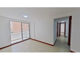 3 Habitación Apartamento en venta en Museo de Antioquia, Medellín, Medellín