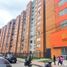 2 Habitación Apartamento en venta en Cundinamarca, Bogotá, Cundinamarca