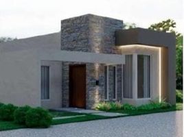 3 chambre Maison for sale in Neuquen, Confluencia, Neuquen