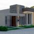 3 Bedroom House for sale in Confluencia, Neuquen, Confluencia