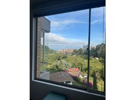 3 Bedroom Condo for sale in Manizales, Caldas, Manizales