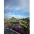 3 Bedroom Condo for sale in Manizales, Caldas, Manizales