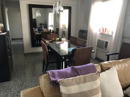 4 Habitación Departamento en venta en Buenos Aires, Lomas De Zamora, Buenos Aires