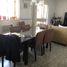 4 chambre Condominium for sale in Lomas De Zamora, Buenos Aires, Lomas De Zamora