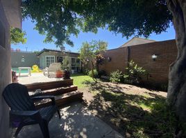 Villa 3 chambre à vendre à Rosario, Santa Fe, Rosario