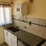 2 Bedroom Apartment for sale in La Costa, Buenos Aires, La Costa