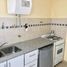 2 Bedroom Apartment for sale in La Costa, Buenos Aires, La Costa