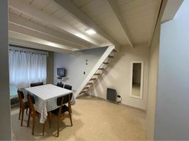 2 Bedroom Apartment for sale in La Costa, Buenos Aires, La Costa