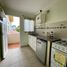 2 Bedroom Apartment for sale in La Costa, Buenos Aires, La Costa