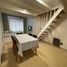 2 Bedroom Apartment for sale in La Costa, Buenos Aires, La Costa