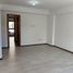 1 Habitación Apartamento en venta en Santa Fe, Rosario, Santa Fe