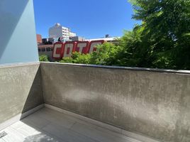 1 Habitación Apartamento en venta en Rosario, Santa Fe, Rosario