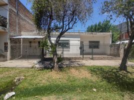 2 Habitación Villa en venta en La Matanza, Buenos Aires, La Matanza