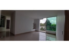 3 Bedroom Apartment for sale in Quindio, Armenia, Quindio