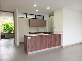 2 Bedroom Apartment for rent in Medellin, Antioquia, Medellin