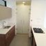 2 Bedroom Apartment for rent in Bare Foot Park (Parque de los Pies Descalzos), Medellin, Medellin