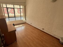 22 m² Office for rent in Miguel Hidalgo, Mexico City, Miguel Hidalgo