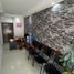 22 m² Office for rent in Miguel Hidalgo, Mexico City, Miguel Hidalgo