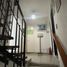 22 m² Office for rent in Miguel Hidalgo, Mexico City, Miguel Hidalgo