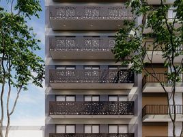 3 Schlafzimmer Appartement zu verkaufen in Federal Capital, Buenos Aires, Federal Capital