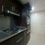 3 Bedroom Condo for sale in Manizales, Caldas, Manizales