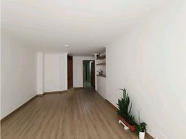 3 Bedroom Apartment for sale in Caldas, Manizales, Caldas