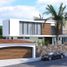 4 Schlafzimmer Haus zu verkaufen in Tijuana, Baja California, Tijuana, Baja California