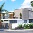 4 Schlafzimmer Haus zu verkaufen in Tijuana, Baja California, Tijuana, Baja California