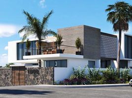 4 Schlafzimmer Haus zu verkaufen in Tijuana, Baja California, Tijuana, Baja California