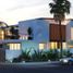 4 Schlafzimmer Haus zu verkaufen in Tijuana, Baja California, Tijuana, Baja California
