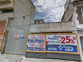  Terreno (Parcela) en venta en Santa Fe, Rosario, Santa Fe