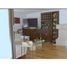 4 Bedroom Apartment for sale in Bogota, Cundinamarca, Bogota