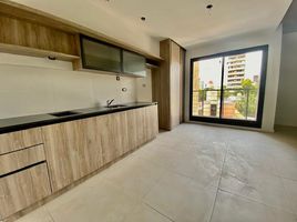 Estudio Apartamento en venta en Santa Fe, Rosario, Santa Fe