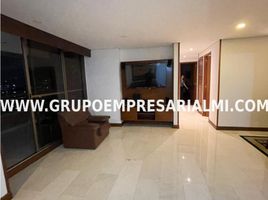 2 Habitación Apartamento en alquiler en Medellín, Antioquia, Medellín