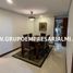 2 Habitación Apartamento en alquiler en Medellín, Antioquia, Medellín