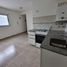 1 Habitación Apartamento en venta en Santa Fe, Rosario, Santa Fe