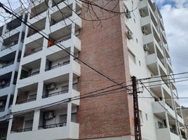 1 Bedroom Apartment for sale in Santa Fe, Rosario, Santa Fe