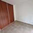 1 Bedroom Apartment for sale in Santa Fe, Rosario, Santa Fe