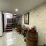 4 Bedroom House for sale in Cajica, Cundinamarca, Cajica