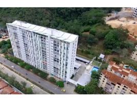 3 Habitación Apartamento en venta en Santander, Floridablanca, Santander