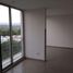 3 Habitación Apartamento en venta en Santander, Floridablanca, Santander