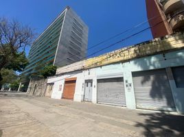  Terreno (Parcela) en venta en Santa Fe, Rosario, Santa Fe