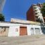  Land for sale in Santa Fe, Rosario, Santa Fe