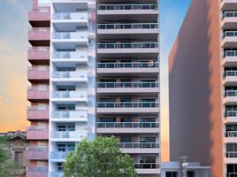 2 Habitación Apartamento en venta en Santa Fe, Rosario, Santa Fe