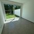 Condominium 1 chambre à vendre à Quilmes, Buenos Aires, Quilmes