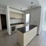 Condominium 1 chambre à vendre à Quilmes, Buenos Aires, Quilmes