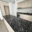 Condominium 1 chambre à vendre à Quilmes, Buenos Aires, Quilmes