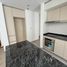 Condominium 1 chambre à vendre à Quilmes, Buenos Aires, Quilmes