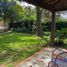 4 Bedroom House for sale in General Sarmiento, Buenos Aires, General Sarmiento